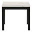 Ensemble de tables basses 3 pièces Brudan-1306000403