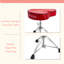 Siège de batteur 5Core Drum Throne-1889172576