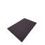 Bowersox Geometric Indoor / Outdoor Rug-30908705