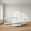 Lampe Tortola-111681069