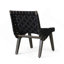 Chaises longues d'extérieur 2PCS-130604530