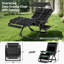 Fauteuil Zero Gravity-2040030996-2032696243