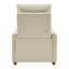 Thornport Pushback Recliner-758135451