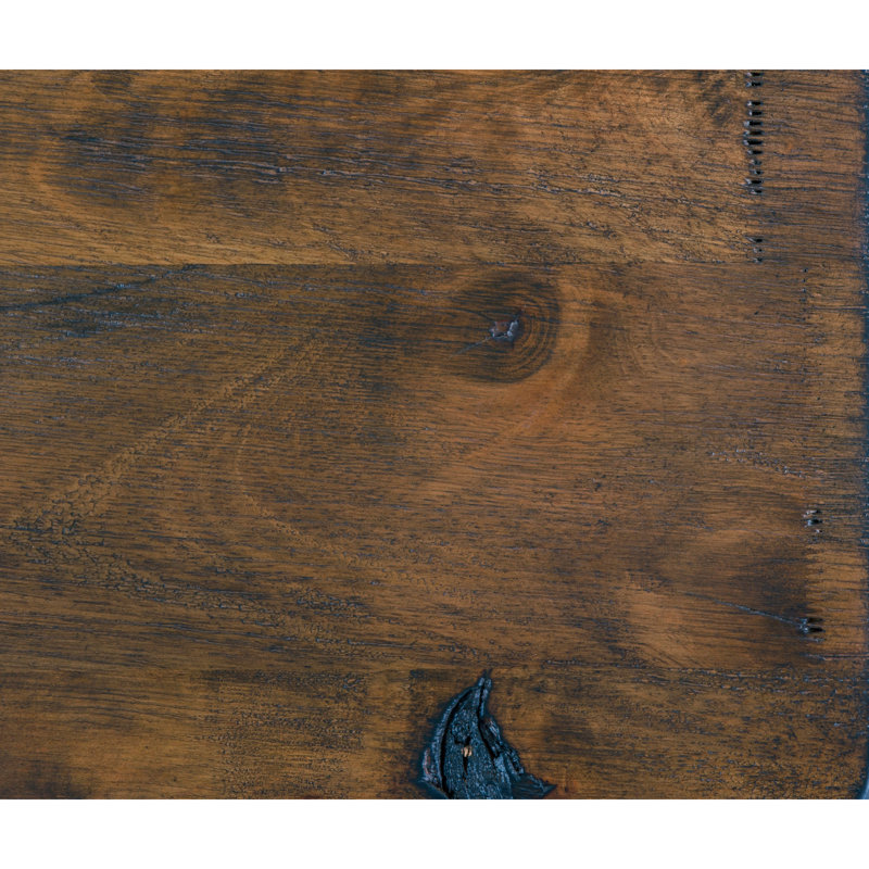 Table de chevet Classic