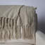 Jeté à franges pelucheux-50902264