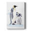 Manchots empereurs I - galerie sur mesure-1618295334