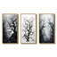 «Grey Tree Eernal Shadows», 3 pièces-1243223316-1243223401