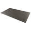 Corretta 23.77 in. x 47.55 in. Porcelain Tile-869387368