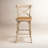 Brendan 24'' Counter Stool