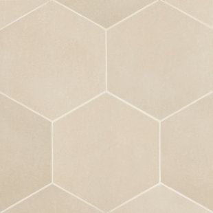 https://assets.wfcdn.com/im/00204682/resize-h310-w310%5Ecompr-r85/2074/207473851/makoto-18-pieces-matte-hexagon-porcelain-tile.jpg