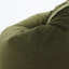 Bean Bag Bazaar Kingston Velvet Classic Bean Bag-90562457
