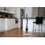 Simplicity Vacuums Bagless Stick Vacuum