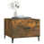 Smoked Oak is out of stock