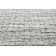 Solid Colour Hand Woven Area Rug