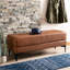 Lennie Bench-1697689706
