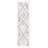 Chapel Performance Geometric Rug-656797582