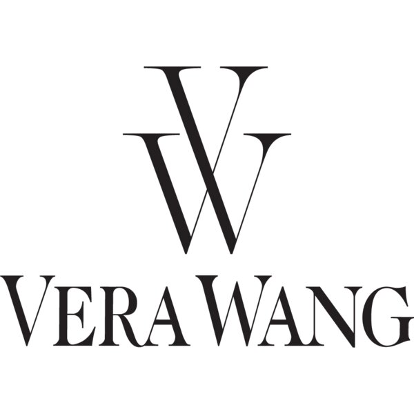 Simply Vera Vera Wang Wishlist