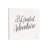 You Are Our Great Adventure by - Wrapped Canvas-922101073