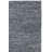 Elle Indoor Rug-210145669