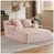 Pink est en rupture de stock