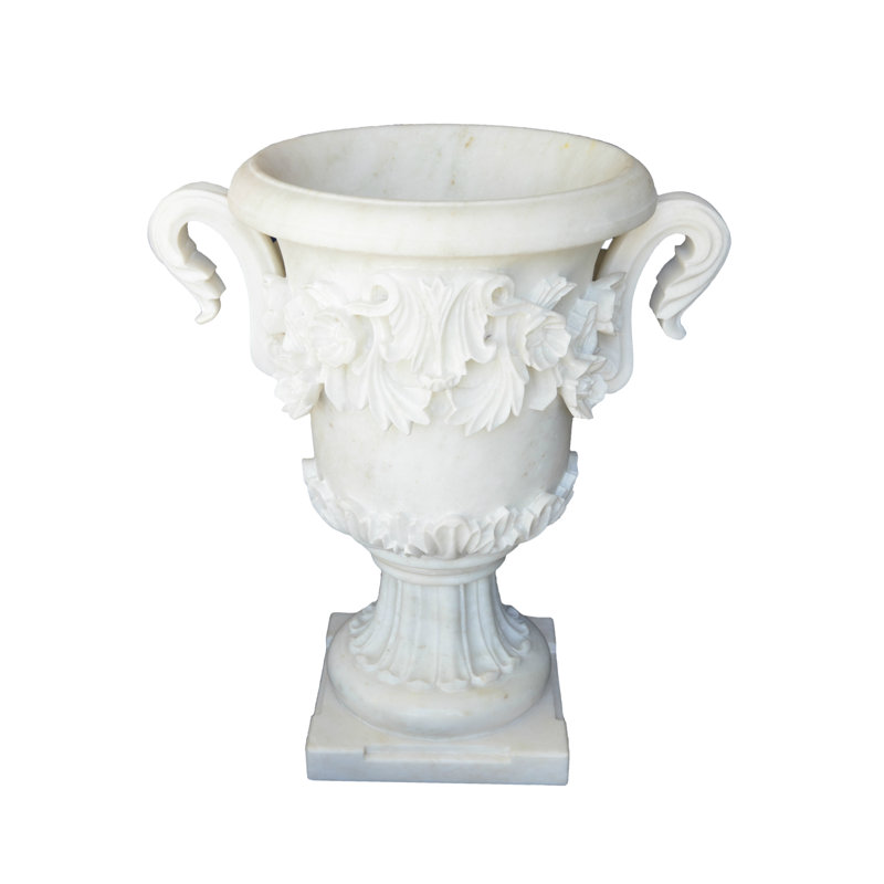 Gulledge Handmade Planter