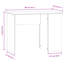 Kyeung Writing Desk-732584565