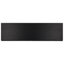 Commode 6 tiroirs Hudson -1349510533