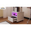 40cm W Bookcase-678712691