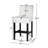 COUNTER STOOL