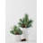 Siclen Ceramic Table Vase