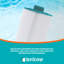 Filtres de spa de pointe-117326732