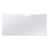 Blanc est en rupture de stock