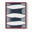 "ABSTRACT Series DCCXLV" par J Paul-843252977-843252937
