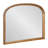 Arch Mirror-742060477-742060474-742060475