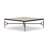 Hunsicker Coffee Table-879197947
