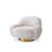 Chaise d'appoint Udine
