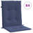 Outdoor Seat / Back Cushion-1157428831-1157428829