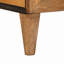 TV Stand-1958383113