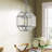 Reid 3 - Light Lantern Pendant-787124522-787124517-695709155