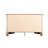  Louis Phillipe Vernon 6 Drawer Double Dresser-22378654