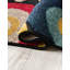 Tapis Wrought Studio ™ Jake Marelda-1592279936