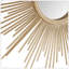 Miroir Sunburst-1782889926-1782889925