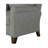 Pep Talk Recliner-649753914-649754063
