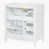 White is out of stock