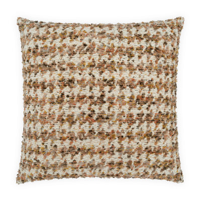 Jaden Pillow Cover & Insert