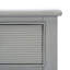 Peters 35.5'' Console Table-1713790341