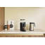 Moccamaster Electric Burr Coffee Grinder-125149020