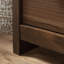 Commode double 6 tiroirs l 50,55 po Gudrun-700115693