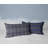 Shalimar Diamond Floral  Rectangular Throw Pillow-106879395