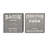 2 - Pieces Farmhouse / Country